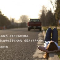3dҳ԰